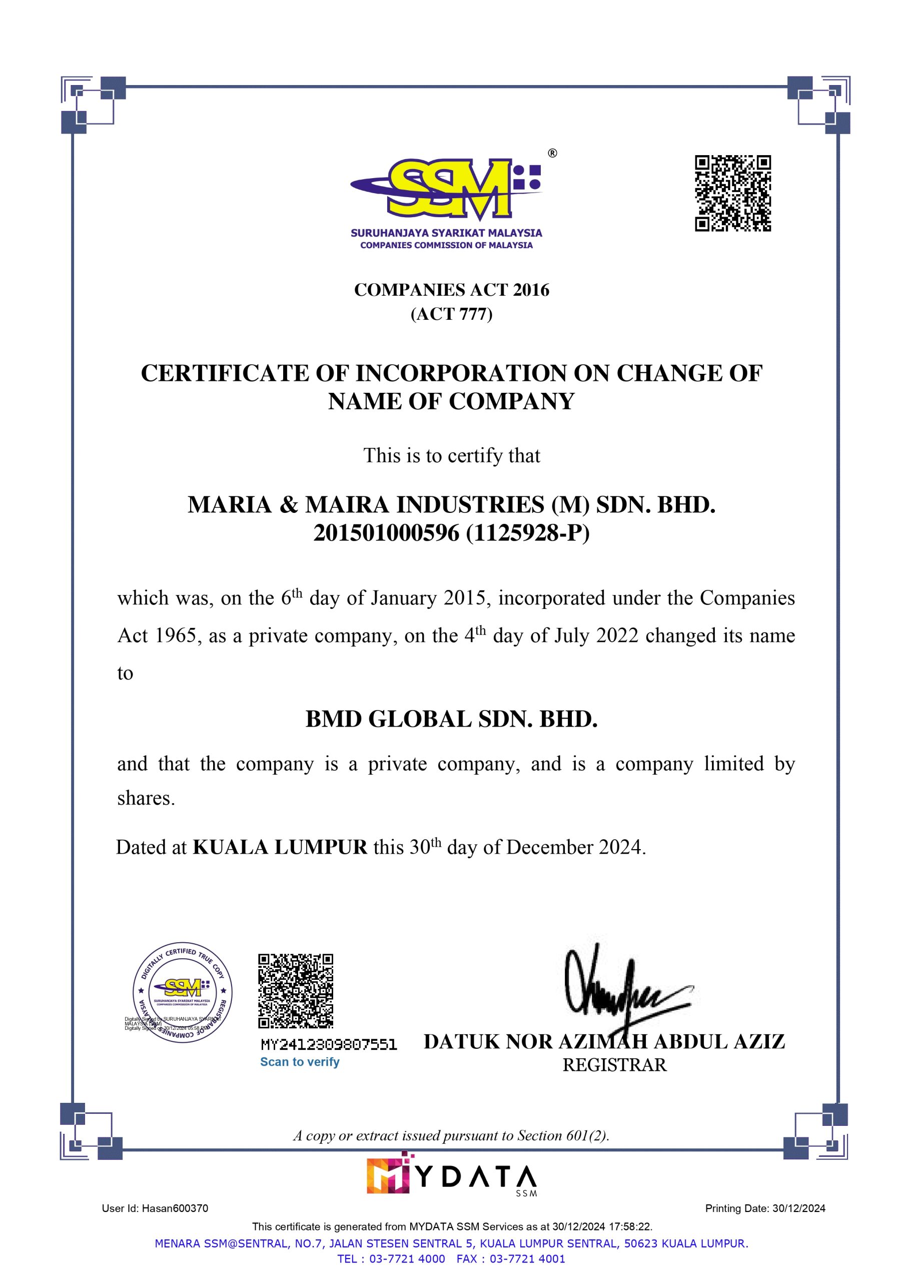 1125928 P_COCONC_30122024_CTC_EN_pages to jpg 0001 scaled